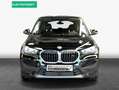 BMW X1 xDrive25e Advantage DAB Carplay-Vorbereitung Tempo Schwarz - thumbnail 3