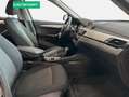 BMW X1 xDrive25e Advantage DAB Carplay-Vorbereitung Tempo Zwart - thumbnail 15