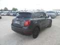 Fiat 500X 500X 1.6 MultiJet 120 CV DCT S-Design Cross Grau - thumbnail 4