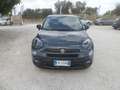 Fiat 500X 500X 1.6 MultiJet 120 CV DCT S-Design Cross Grau - thumbnail 2