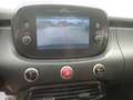 Fiat 500X 500X 1.6 MultiJet 120 CV DCT S-Design Cross Grau - thumbnail 21