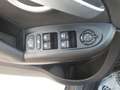Fiat 500X 500X 1.6 MultiJet 120 CV DCT S-Design Cross Grau - thumbnail 14