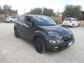 Fiat 500X 500X 1.6 MultiJet 120 CV DCT S-Design Cross Grau - thumbnail 3