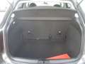 Fiat 500X 500X 1.6 MultiJet 120 CV DCT S-Design Cross Grau - thumbnail 7