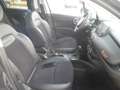 Fiat 500X 500X 1.6 MultiJet 120 CV DCT S-Design Cross Grau - thumbnail 9