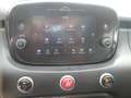 Fiat 500X 500X 1.6 MultiJet 120 CV DCT S-Design Cross Grau - thumbnail 20