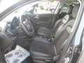 Fiat 500X 500X 1.6 MultiJet 120 CV DCT S-Design Cross Grau - thumbnail 12