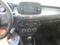 Fiat 500X 500X 1.6 MultiJet 120 CV DCT S-Design Cross Grau - thumbnail 18