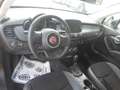 Fiat 500X 500X 1.6 MultiJet 120 CV DCT S-Design Cross Grau - thumbnail 13