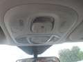 Fiat 500X 500X 1.6 MultiJet 120 CV DCT S-Design Cross Grau - thumbnail 16