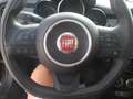 Fiat 500X 500X 1.6 MultiJet 120 CV DCT S-Design Cross Grau - thumbnail 17