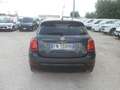 Fiat 500X 500X 1.6 MultiJet 120 CV DCT S-Design Cross Grau - thumbnail 5