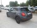 Fiat 500X 500X 1.6 MultiJet 120 CV DCT S-Design Cross Grau - thumbnail 6