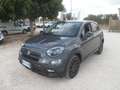 Fiat 500X 500X 1.6 MultiJet 120 CV DCT S-Design Cross Grau - thumbnail 1
