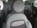 Fiat 500X 500X 1.6 MultiJet 120 CV DCT S-Design Cross Grau - thumbnail 10