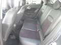 Fiat 500X 500X 1.6 MultiJet 120 CV DCT S-Design Cross Grau - thumbnail 11