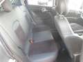 Fiat 500X 500X 1.6 MultiJet 120 CV DCT S-Design Cross Grau - thumbnail 8