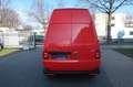 Volkswagen T6 Transporter Hochdach lang / Klima / 1 Hand Rojo - thumbnail 4