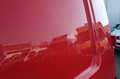 Volkswagen T6 Transporter Hochdach lang / Klima / 1 Hand Rojo - thumbnail 17
