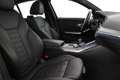 BMW 320 3-serie 320e High Executive M Sport Automaat / Sch Zwart - thumbnail 12