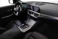BMW 320 3-serie 320e High Executive M Sport Automaat / Sch Zwart - thumbnail 9