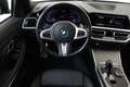 BMW 320 3-serie 320e High Executive M Sport Automaat / Sch Zwart - thumbnail 22