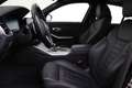 BMW 320 3-serie 320e High Executive M Sport Automaat / Sch Zwart - thumbnail 6
