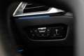 BMW 320 3-serie 320e High Executive M Sport Automaat / Sch Zwart - thumbnail 33