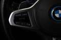 BMW 320 3-serie 320e High Executive M Sport Automaat / Sch Zwart - thumbnail 25