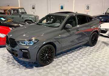 (g06) xdrive40d 340 m sport bva8