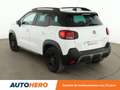 Citroen C3 Aircross 1.2 PureTech Rip Curl BV6 Blanc - thumbnail 4