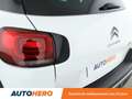 Citroen C3 Aircross 1.2 PureTech Rip Curl BV6 Blanc - thumbnail 28