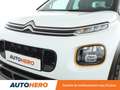 Citroen C3 Aircross 1.2 PureTech Rip Curl BV6 Blanc - thumbnail 26