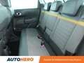 Citroen C3 Aircross 1.2 PureTech Rip Curl BV6 Blanc - thumbnail 14