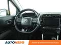 Citroen C3 Aircross 1.2 PureTech Rip Curl BV6 Blanc - thumbnail 13