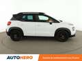 Citroen C3 Aircross 1.2 PureTech Rip Curl BV6 Blanc - thumbnail 7