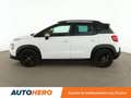 Citroen C3 Aircross 1.2 PureTech Rip Curl BV6 Blanc - thumbnail 3
