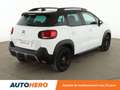 Citroen C3 Aircross 1.2 PureTech Rip Curl BV6 Blanc - thumbnail 6