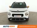 Citroen C3 Aircross 1.2 PureTech Rip Curl BV6 Blanc - thumbnail 9