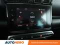 Citroen C3 Aircross 1.2 PureTech Rip Curl BV6 Blanc - thumbnail 21