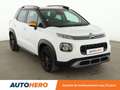 Citroen C3 Aircross 1.2 PureTech Rip Curl BV6 Blanc - thumbnail 8