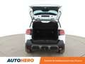 Citroen C3 Aircross 1.2 PureTech Rip Curl BV6 Blanc - thumbnail 16