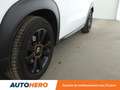 Citroen C3 Aircross 1.2 PureTech Rip Curl BV6 Blanc - thumbnail 27
