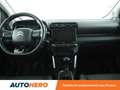 Citroen C3 Aircross 1.2 PureTech Rip Curl BV6 Blanc - thumbnail 12