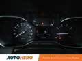 Citroen C3 Aircross 1.2 PureTech Rip Curl BV6 Blanc - thumbnail 20