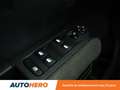 Citroen C3 Aircross 1.2 PureTech Rip Curl BV6 Blanc - thumbnail 25