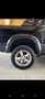 Dodge RAM Schwarz - thumbnail 12