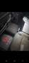 Dodge RAM Schwarz - thumbnail 15