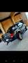 Dodge RAM Schwarz - thumbnail 7