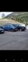 Dodge RAM Schwarz - thumbnail 14